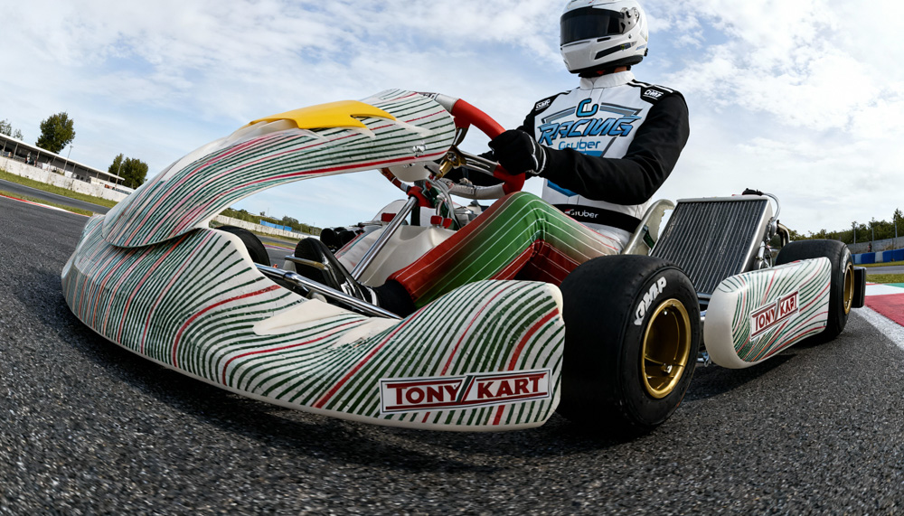gruber-racing-11