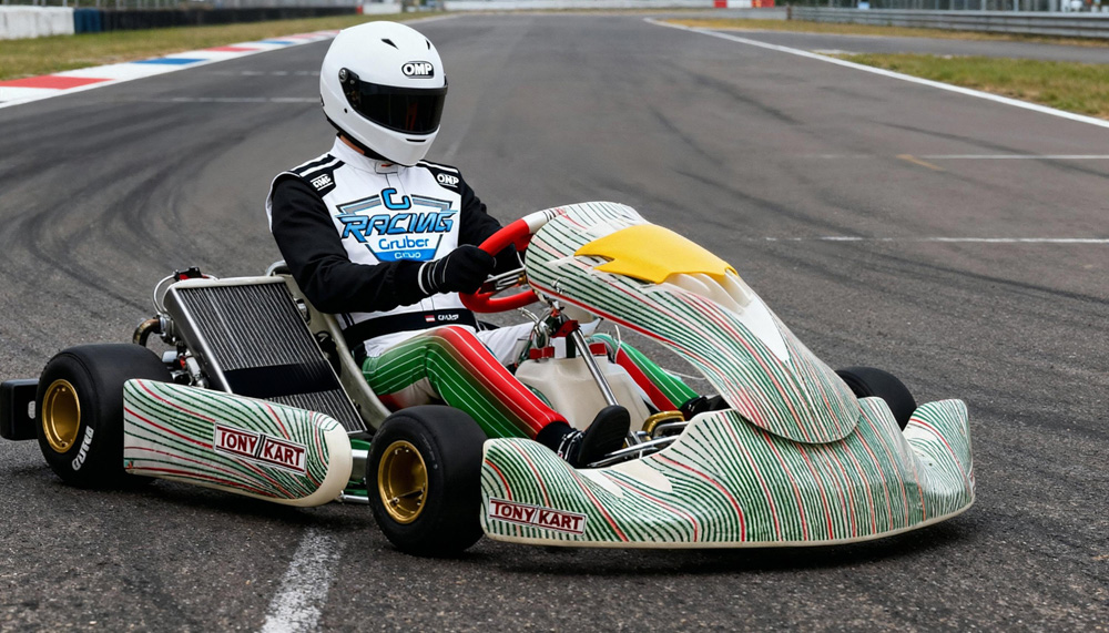 gruber-racing-12