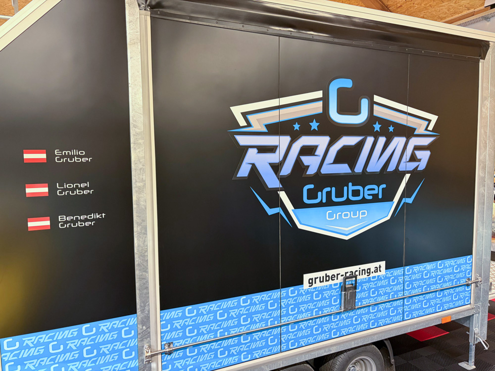 gruber-racing2-1
