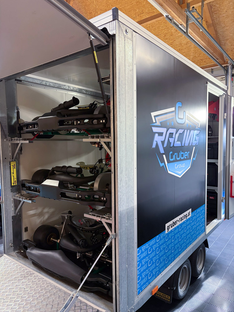 gruber-racing2-10