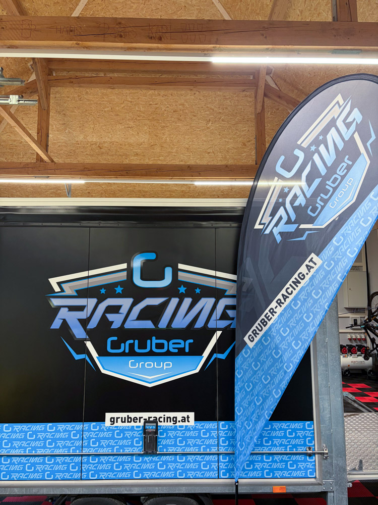 gruber-racing2-6